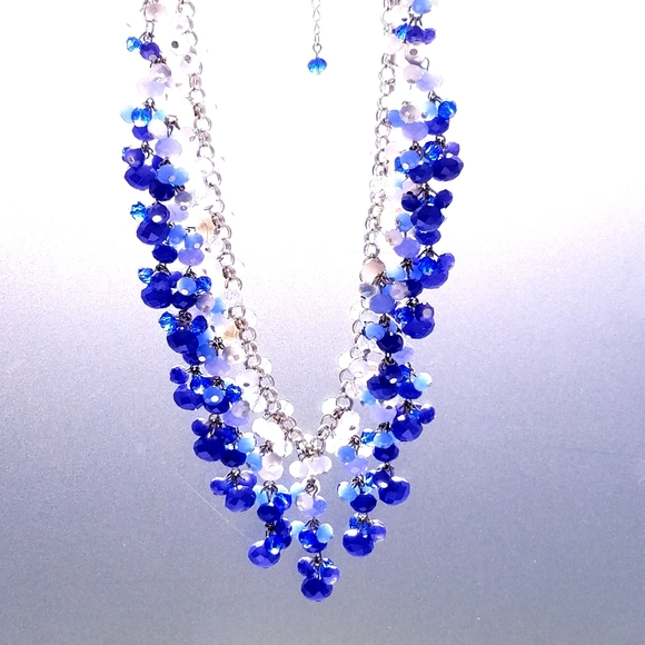 White House Black Market Jewelry - WHBM. SALE❤